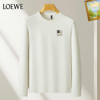 cheap quality LOEWE Sweater Model No. 7